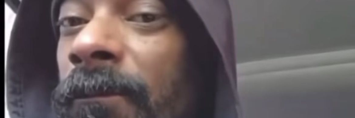 Couks's profile banner image