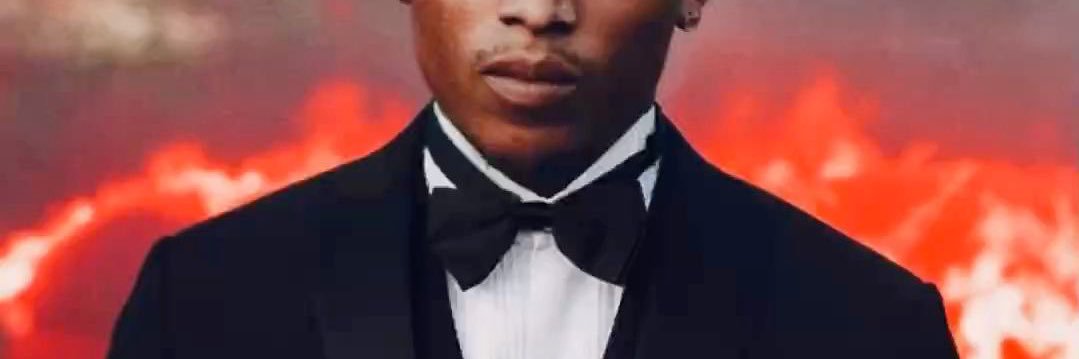 estevestjs's profile banner image