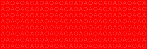 qaqa_en Profile Banner