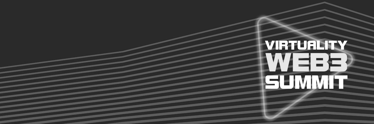 Virtuality Paris (OLD ACCOUNT) banner