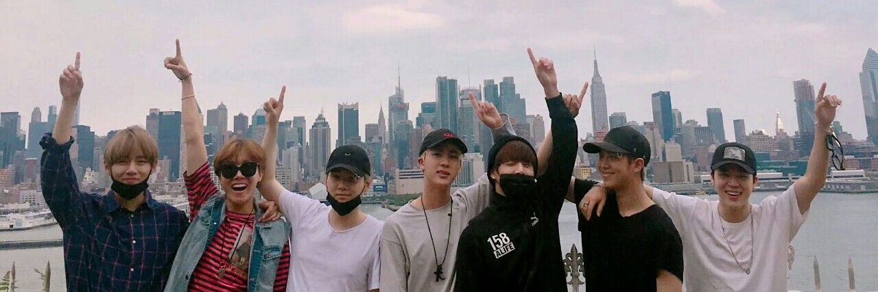 👾 banner