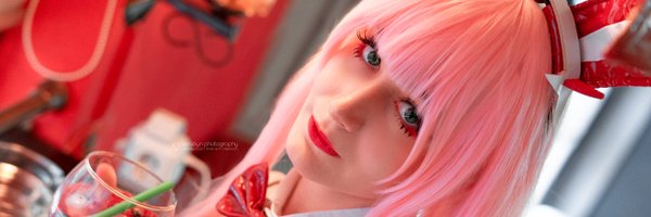 lilywired Profile Banner