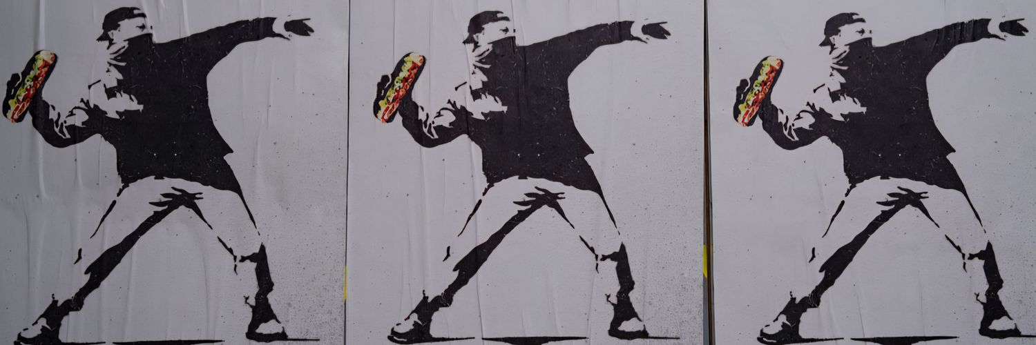 ken_akehurst's profile banner image