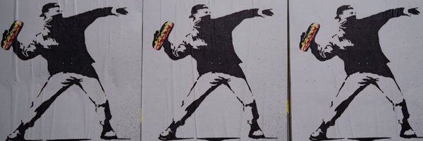 ken_akehurst Profile Banner