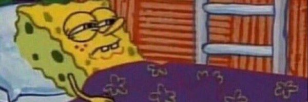 Blueswrap Profile Banner