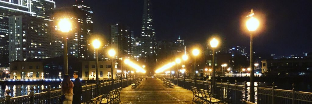 jbolt's profile banner image
