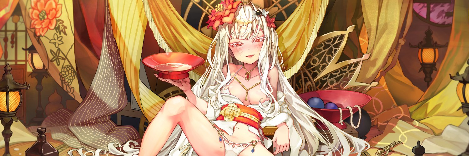 T__hen's profile banner image