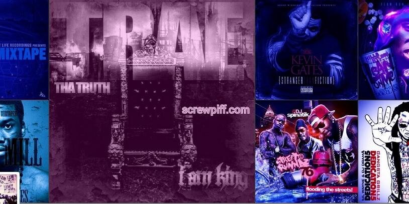 ScrewPiff's profile banner image