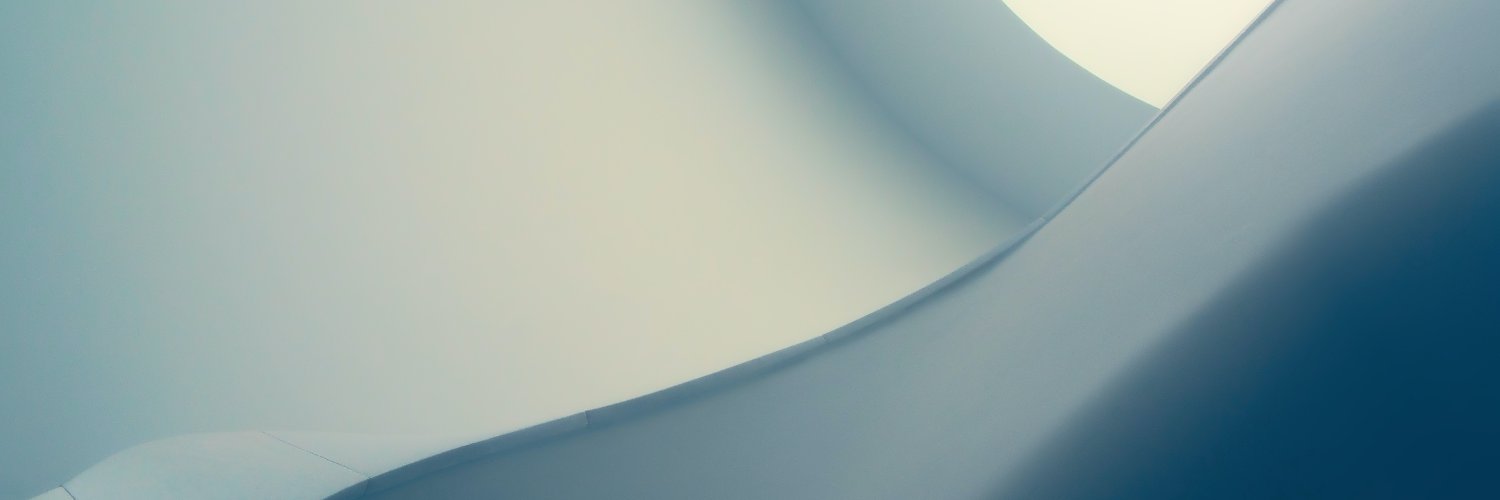 Heather_Lowe_SA's profile banner image