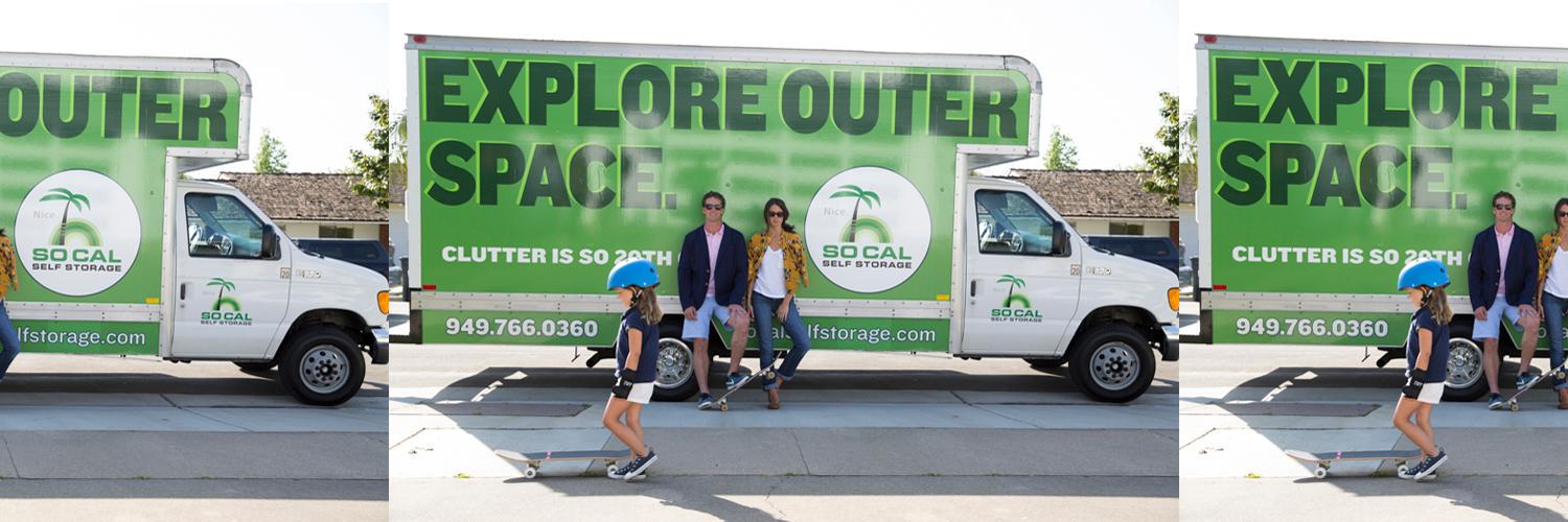 SoCalSelfStorag's profile banner image
