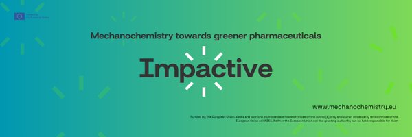 Impactive_EU Profile Banner