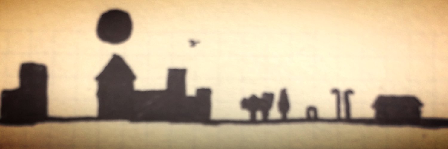 TheReal_AJx14's profile banner image