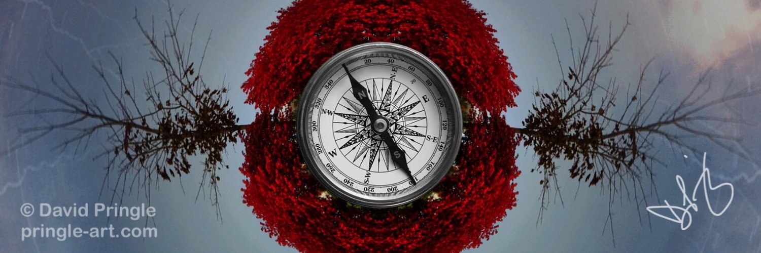 jacksvalentine's profile banner image