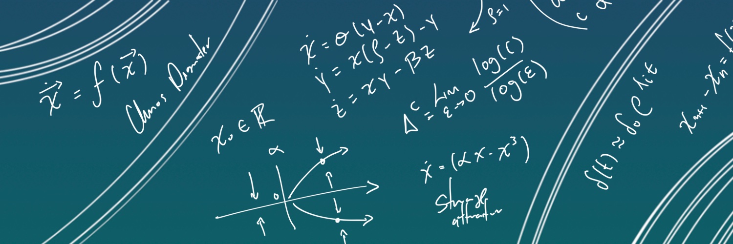 Alejandra Ramirez banner