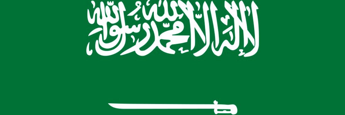 mohammed_5588's profile banner image
