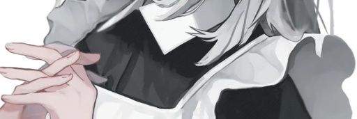 wcx0612's profile banner image