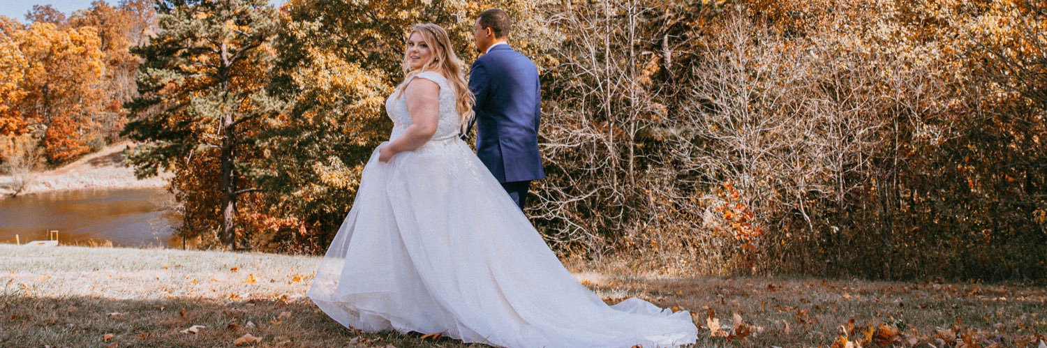 nataliepreyer's profile banner image