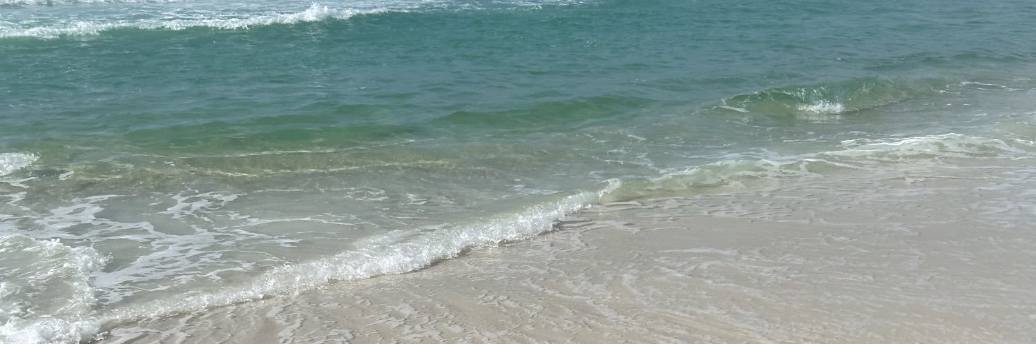brianmarsp's profile banner image