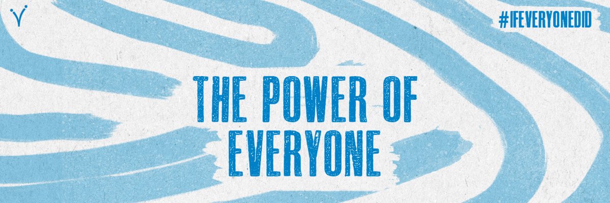 UNVSouthernAfrica banner