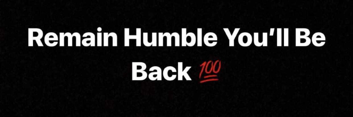 1youngtey's banner