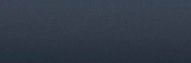 meelsyse's profile banner image
