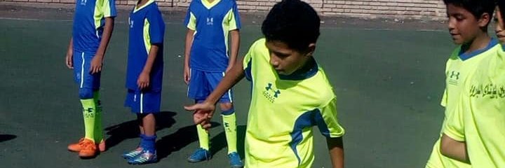 احمد اللبدي banner
