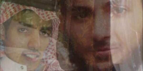 ___abdulah's profile banner image