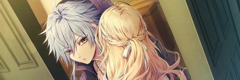 DO0SOH's profile banner image
