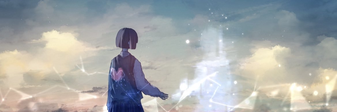 957_official's profile banner image