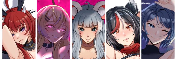 tatsugo666 Profile Banner