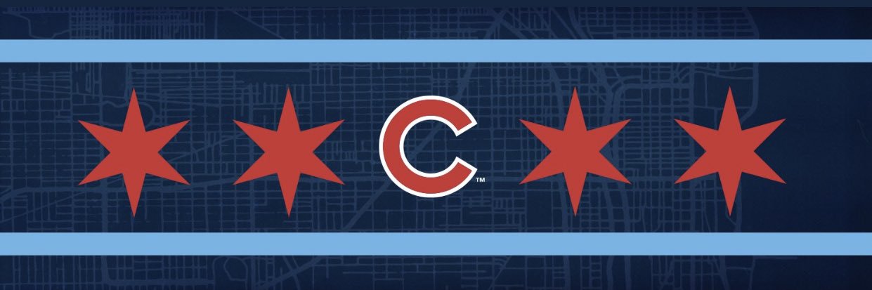Melly_Garza's profile banner image