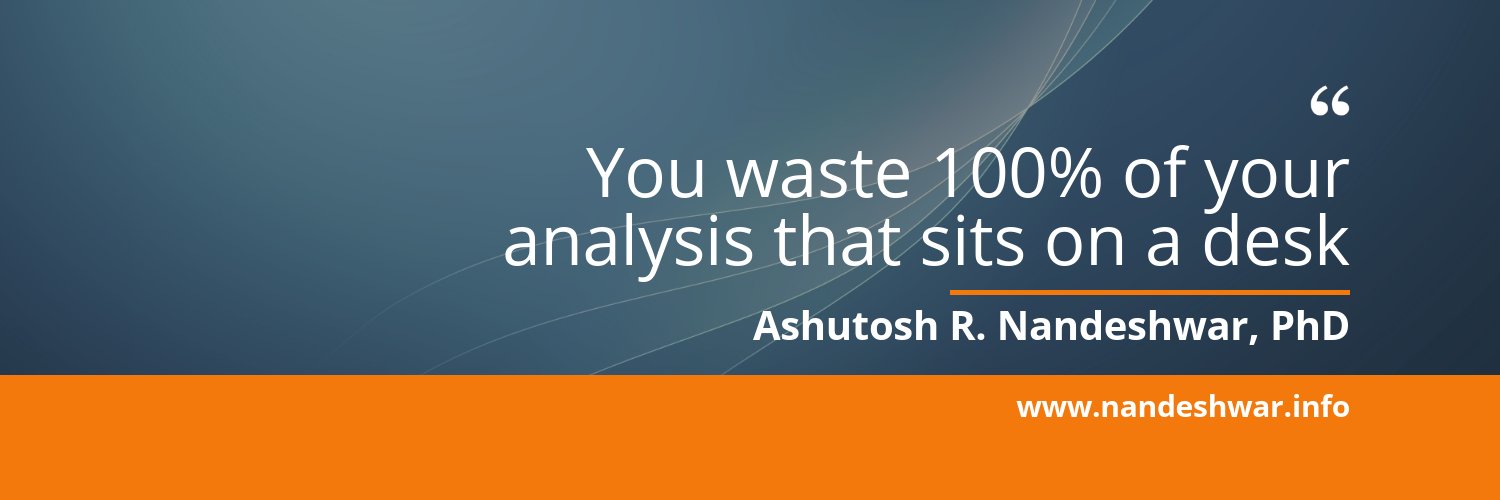 n_ashutosh's profile banner image