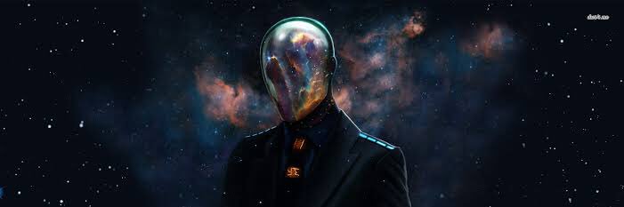 dayoogunz's profile banner image