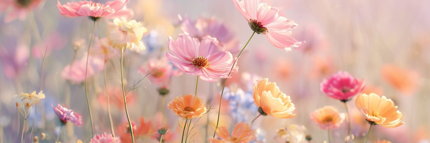 むち姉 banner