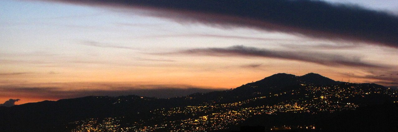 migueeecarrillo's profile banner image