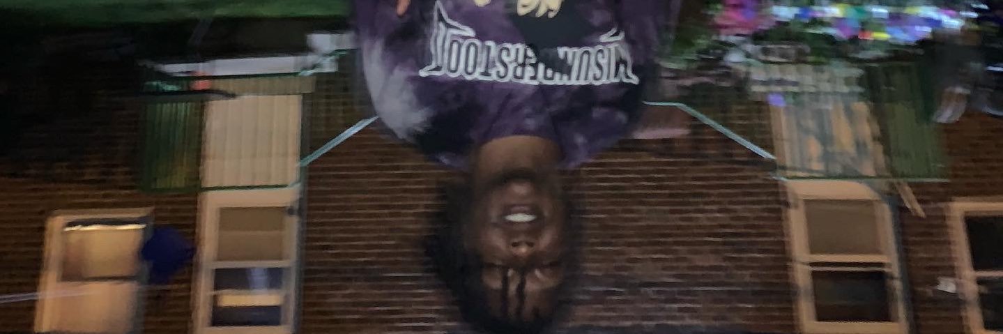 JRocc997's profile banner image