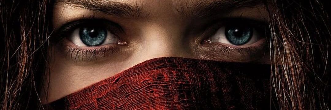 Gabriel85209107's profile banner image