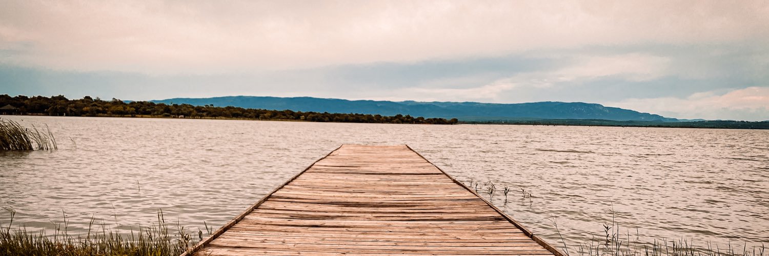 Law Abiding Citizen banner