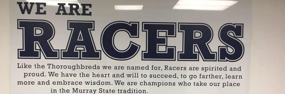 Dennis Utley banner