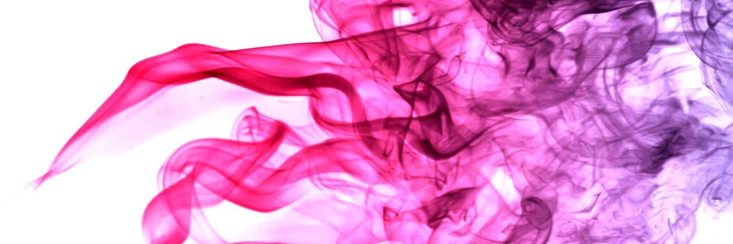 ploom♢外交アカウント banner