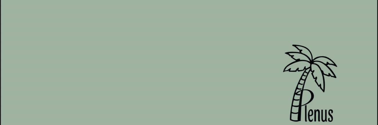 T56x_'s profile banner image