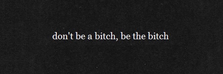 bebexo__'s profile banner image
