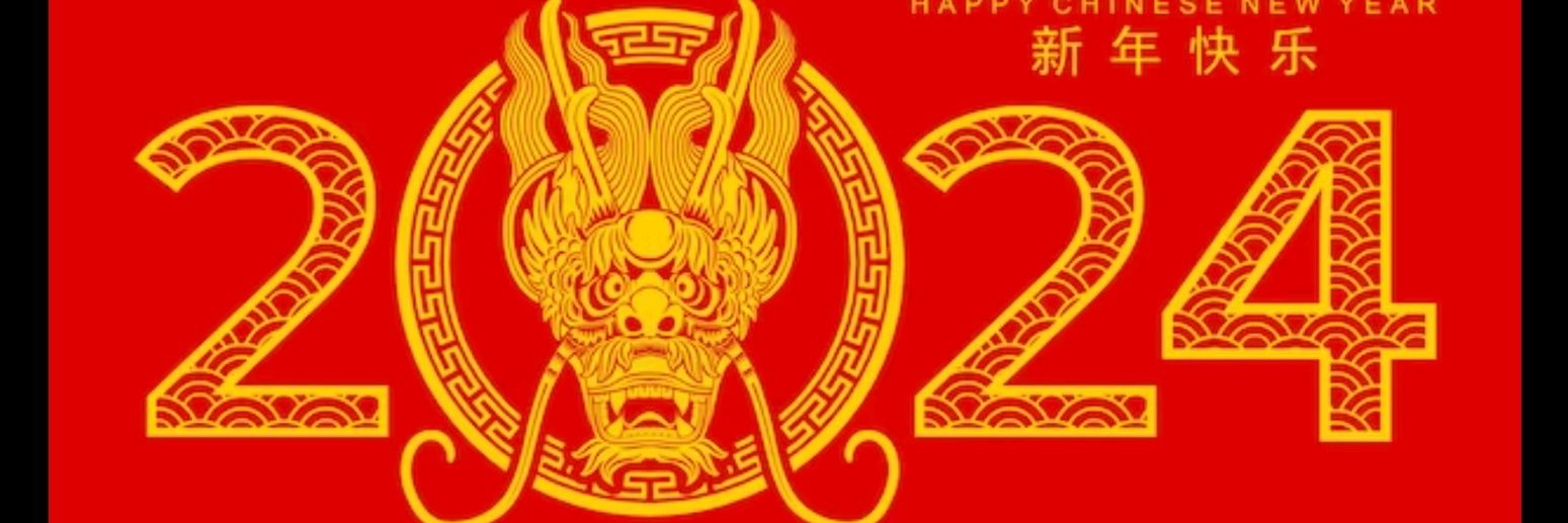 ZGnidec's profile banner image