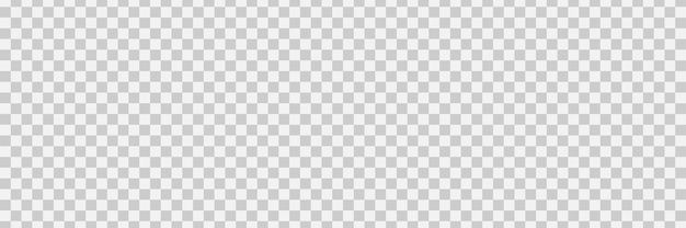 Card Sharks 🃏🦈 banner