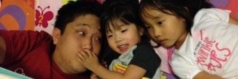 davidkunio's profile banner image