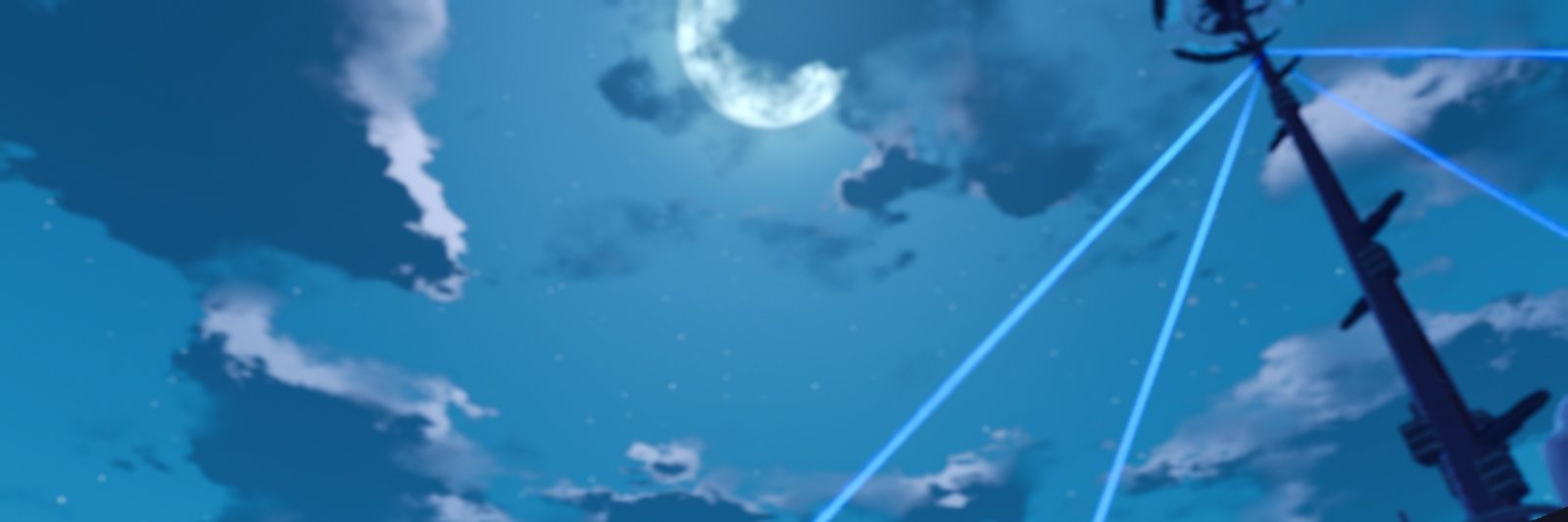 DyethySinners's profile banner image