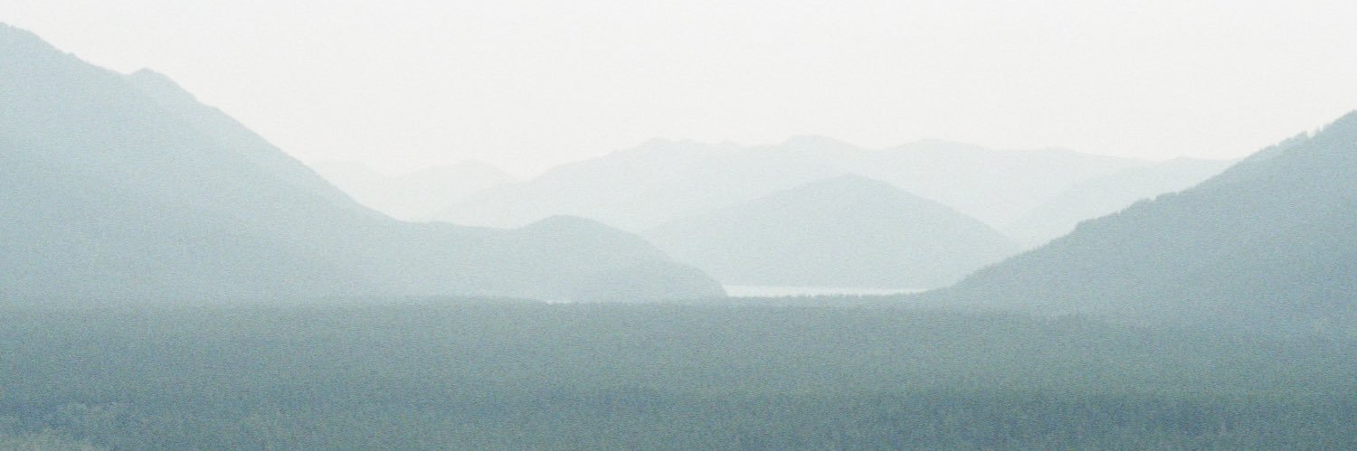GoddamnItGavin's profile banner image