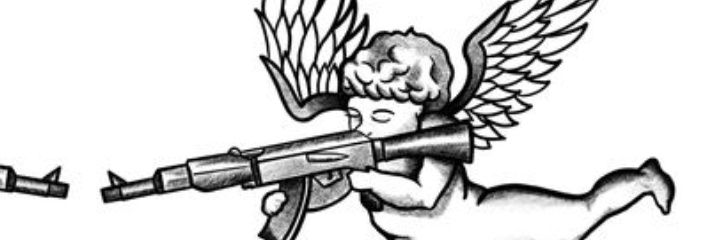 joaocanto's profile banner image