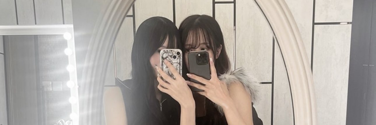 Ramn4o's profile banner image