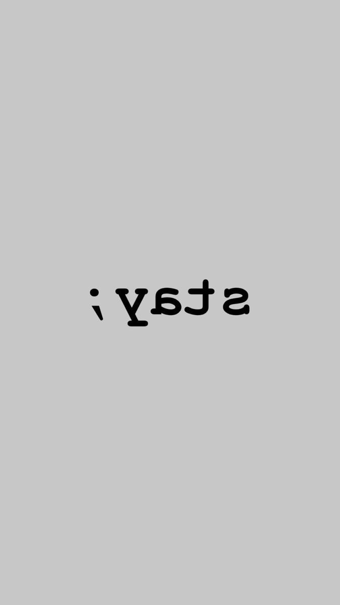 I F A 🌸 banner